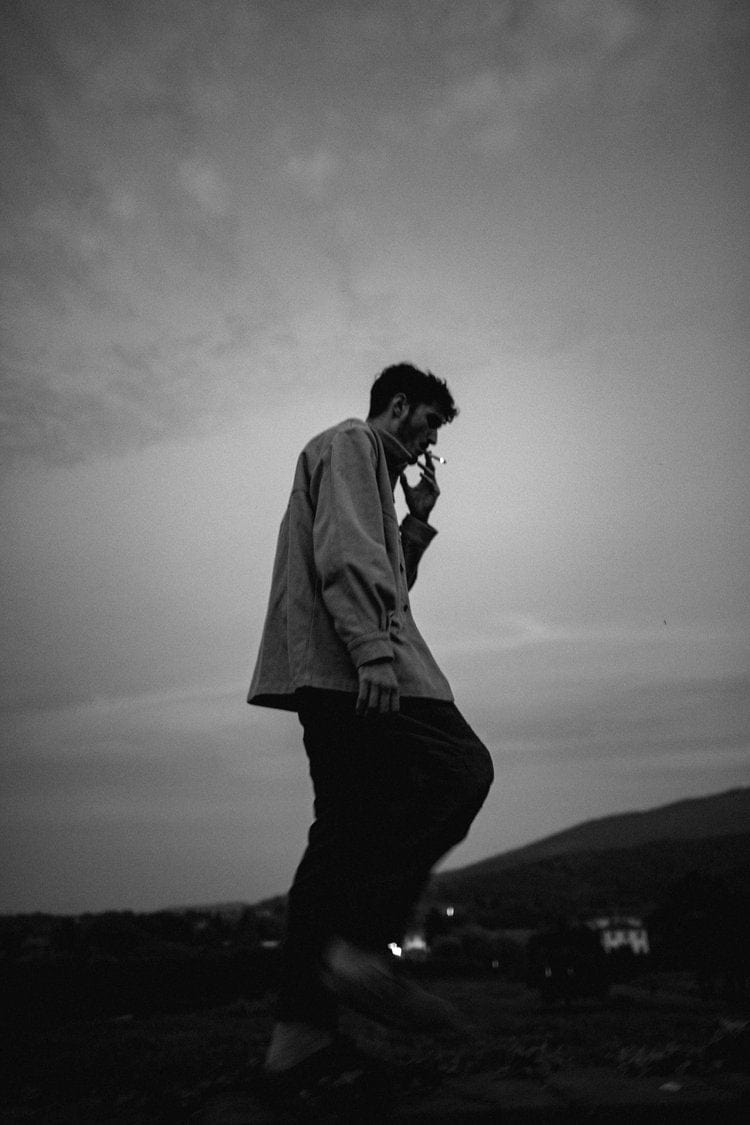 Vintage Italia - a free preset by 1924us