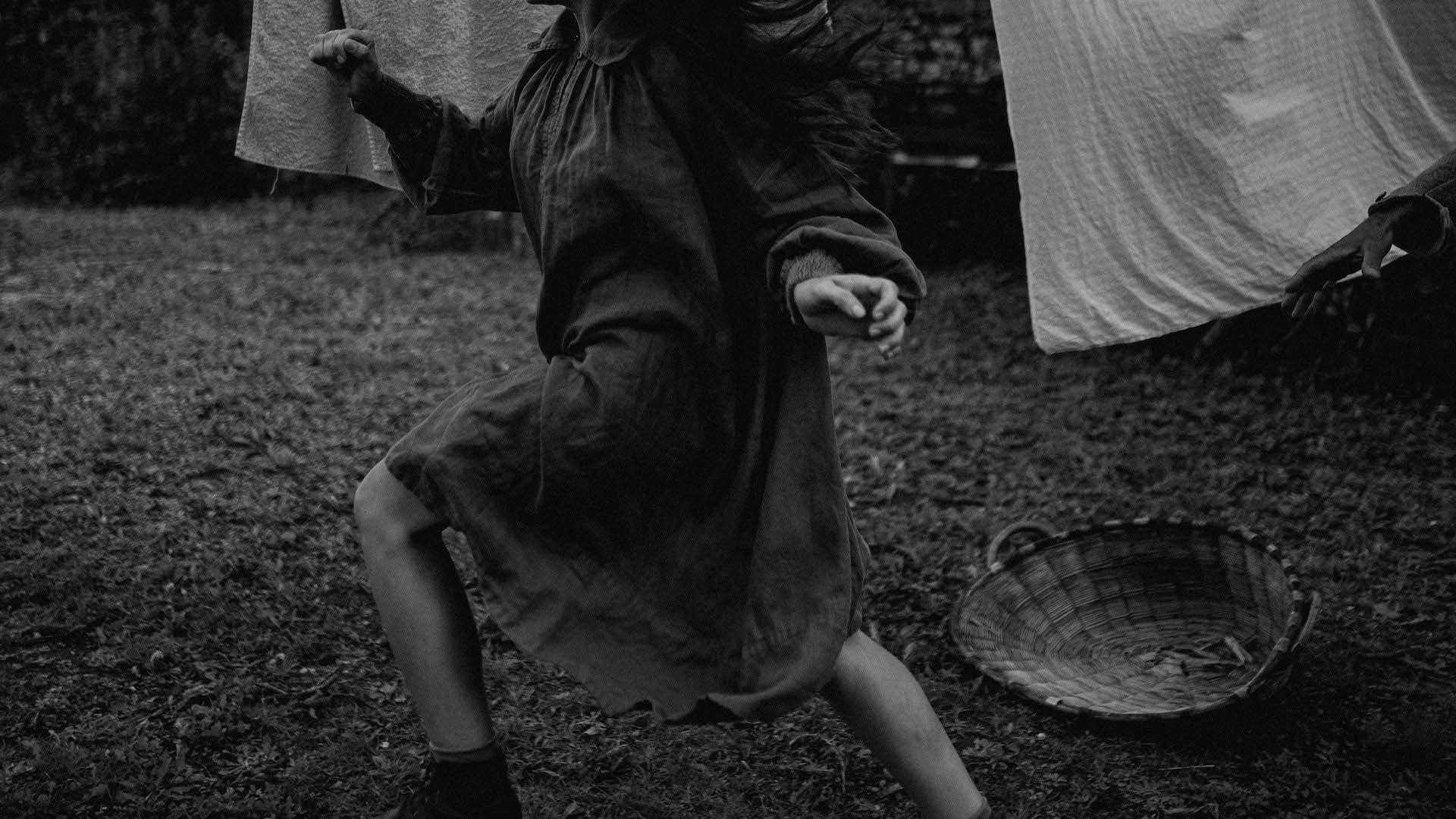 Vintage Italia - a free preset by 1924us