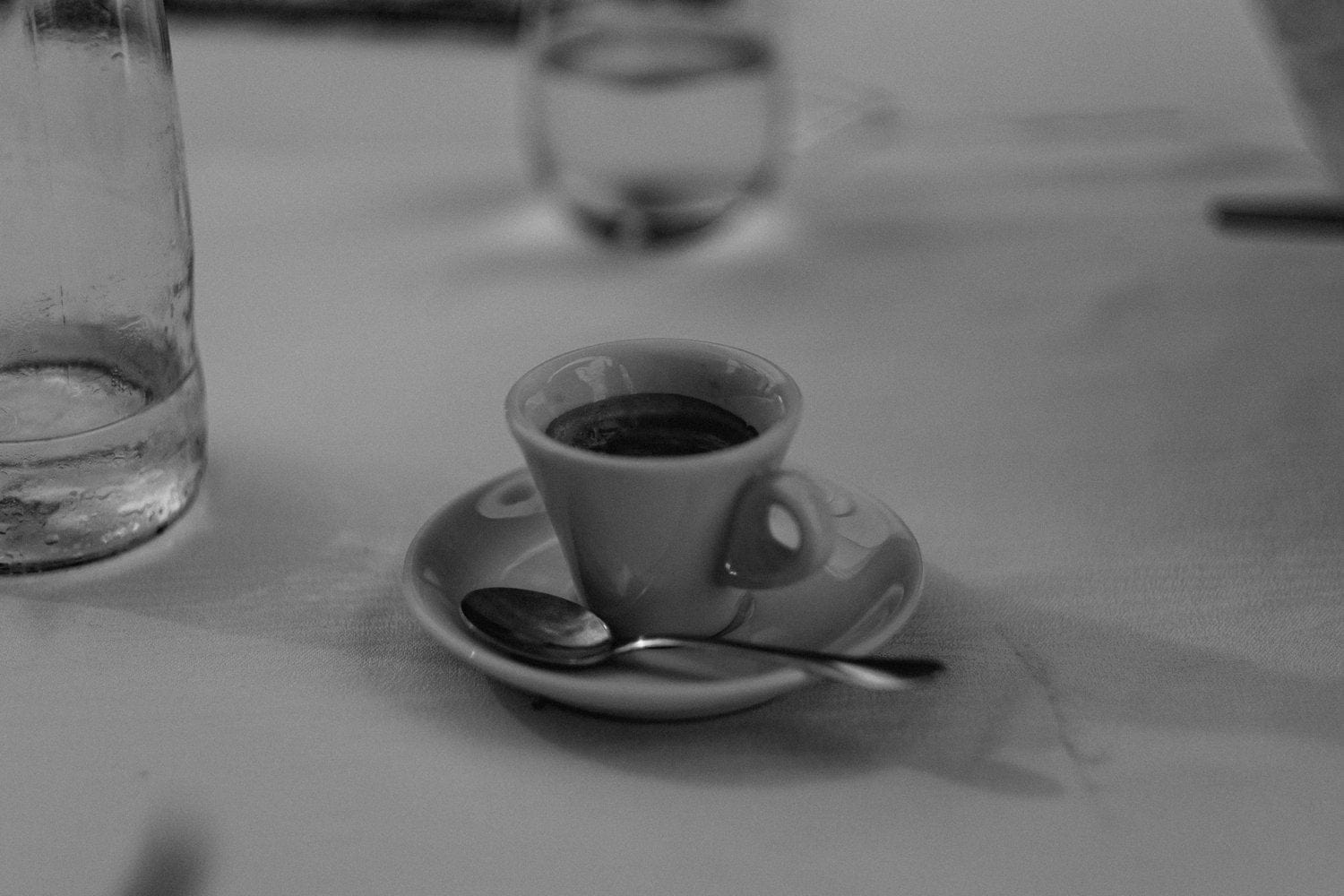 Vintage Italia - a free preset by 1924us