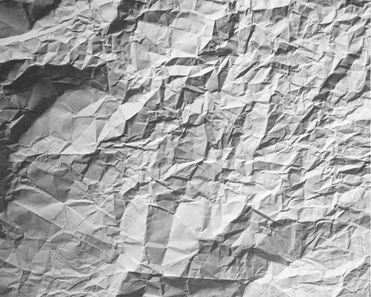 VINTAGE TEXTURE KIT by 1924us