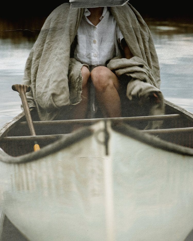 VINTAGE TEXTURE KIT by 1924us