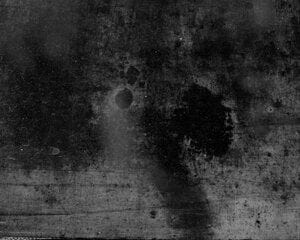 VINTAGE TEXTURE KIT by 1924us