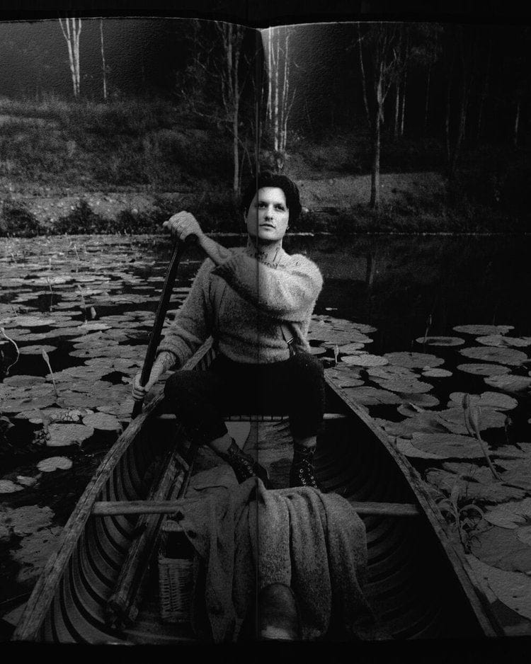 VINTAGE TEXTURE KIT by 1924us