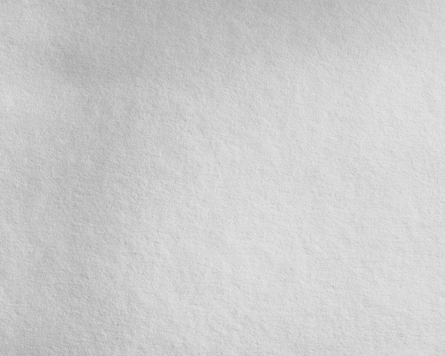 VINTAGE TEXTURE KIT by 1924us