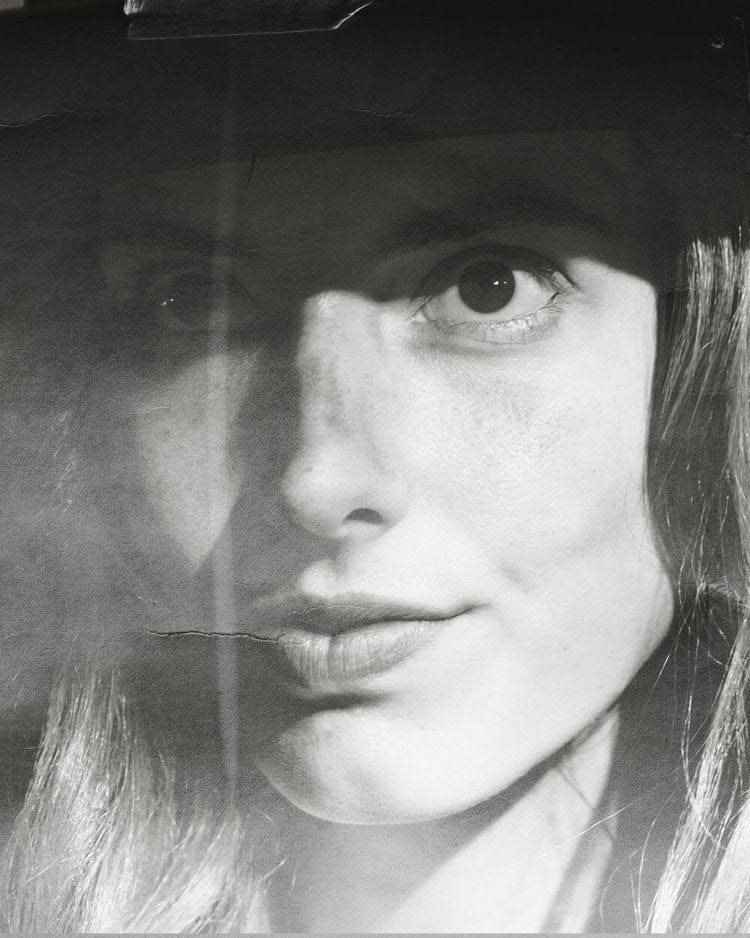 VINTAGE TEXTURE KIT by 1924us