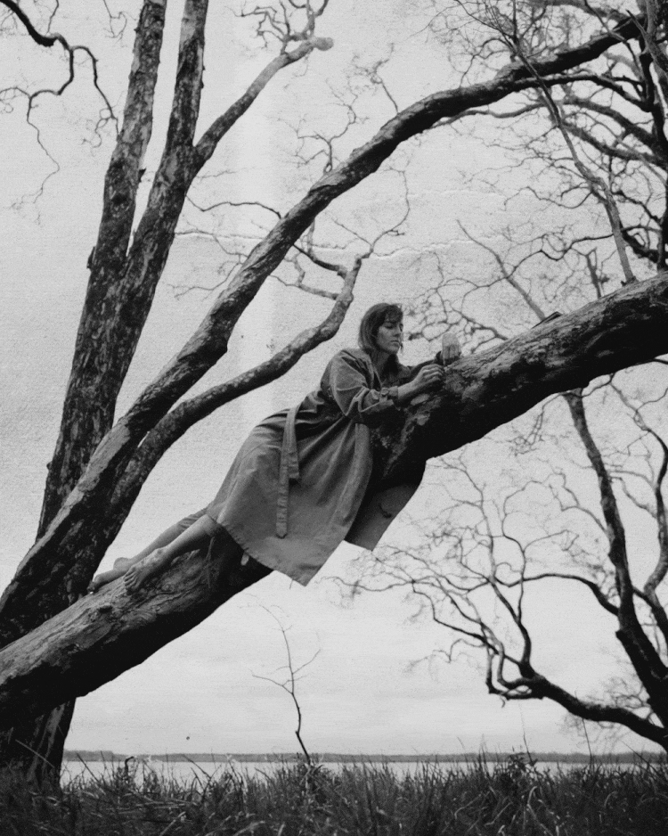 VINTAGE TEXTURE KIT by 1924us