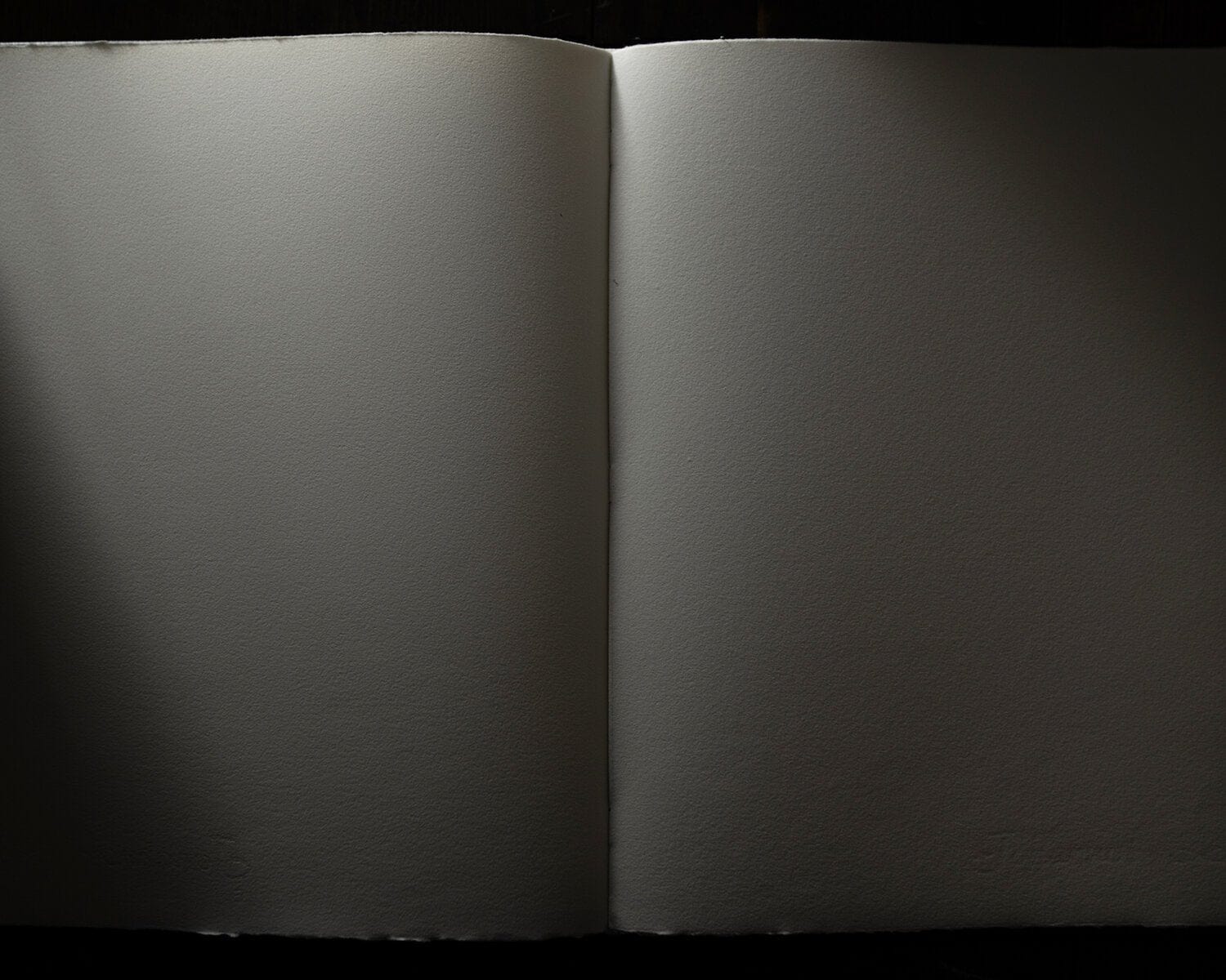 VINTAGE TEXTURE KIT by 1924us