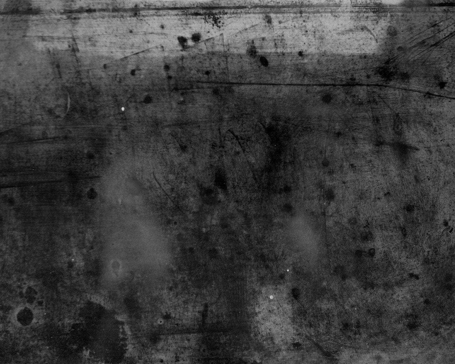 VINTAGE TEXTURE KIT by 1924us