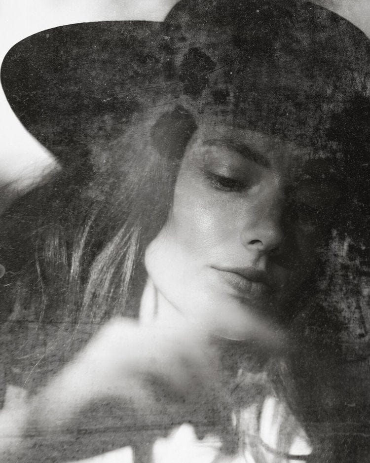 VINTAGE TEXTURE KIT by 1924us