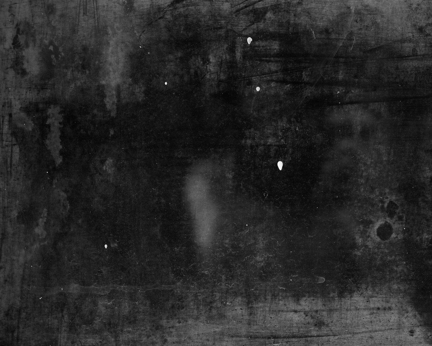 VINTAGE TEXTURE KIT by 1924us