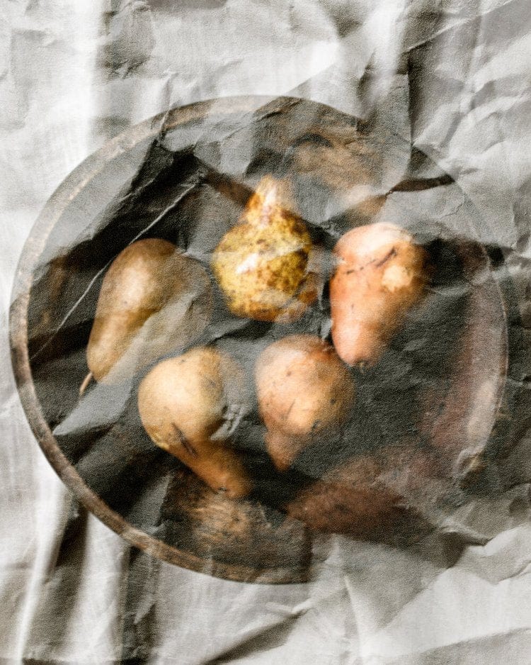 VINTAGE TEXTURE KIT by 1924us