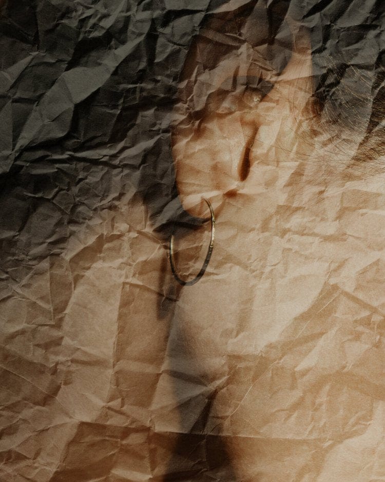 VINTAGE TEXTURE KIT by 1924us