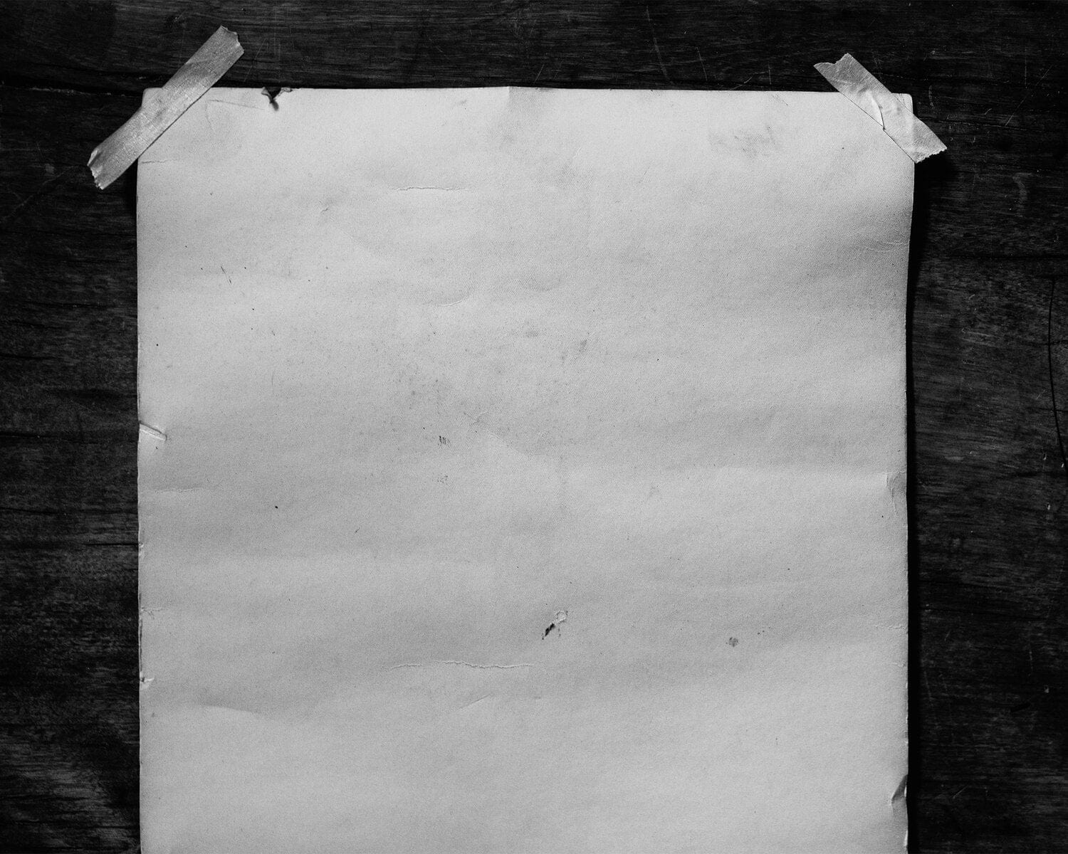 VINTAGE TEXTURE KIT by 1924us