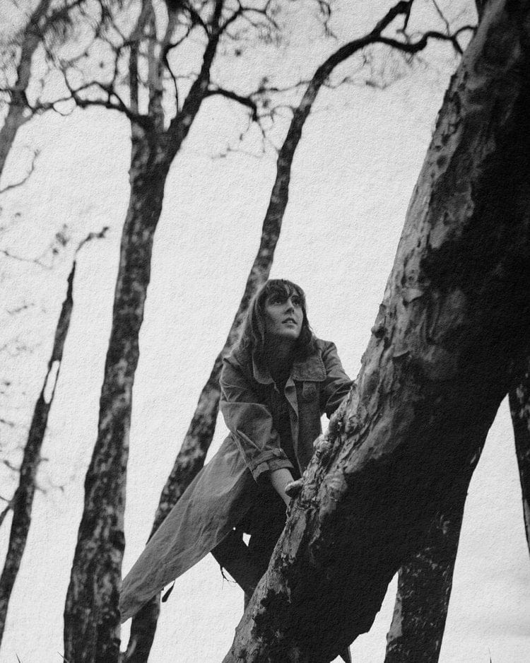 VINTAGE TEXTURE KIT by 1924us