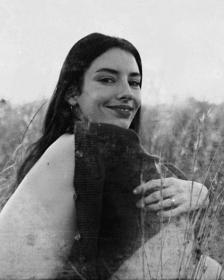 VINTAGE TEXTURE KIT by 1924us