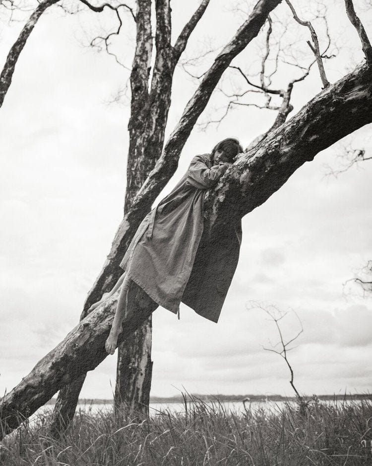 VINTAGE TEXTURE KIT by 1924us