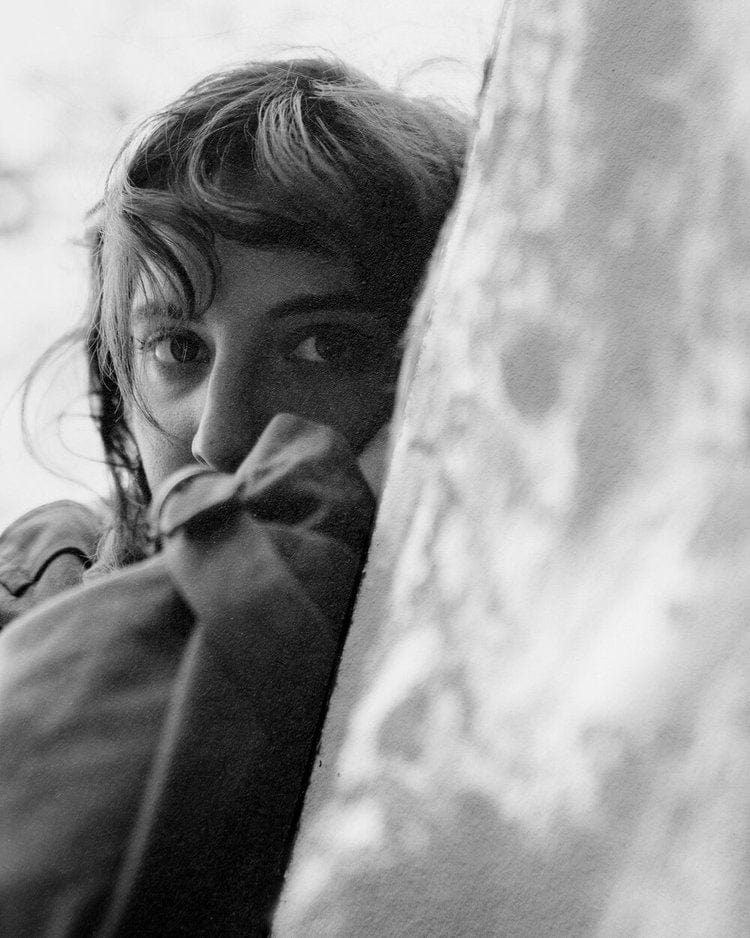 VINTAGE TEXTURE KIT by 1924us