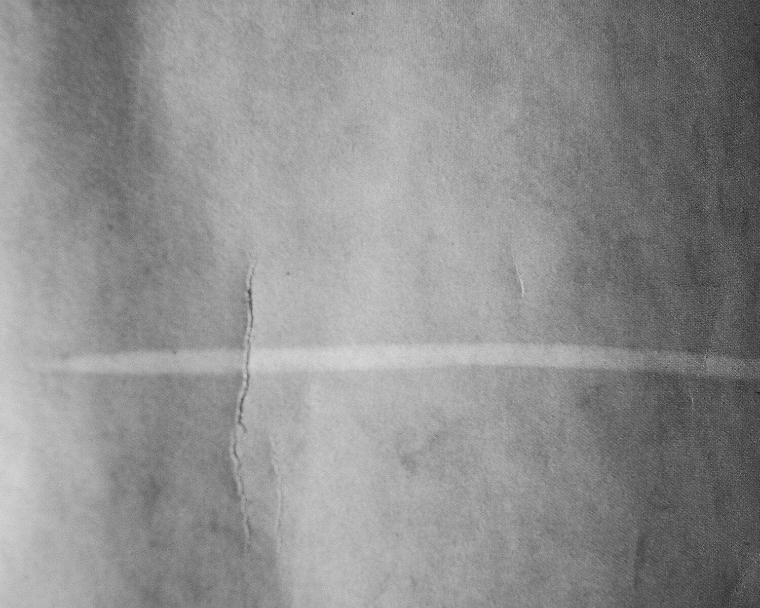 VINTAGE TEXTURE KIT by 1924us