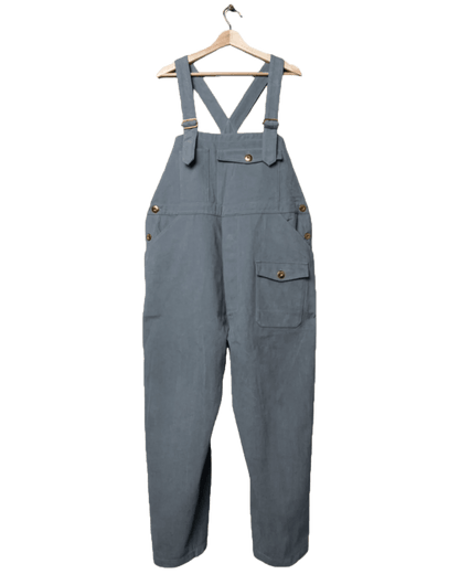 1924 overalls