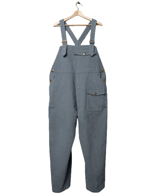 1924 overalls