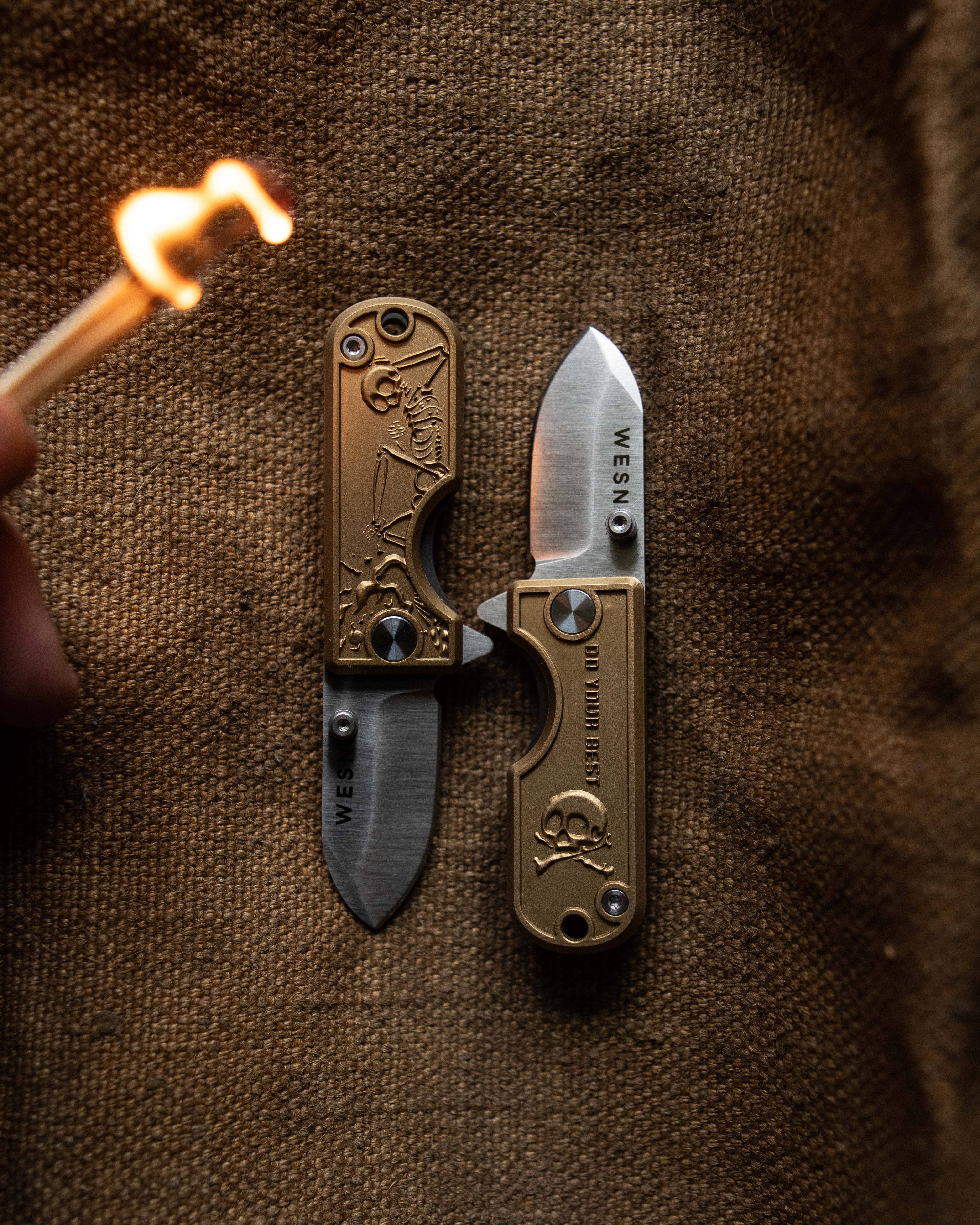 1924-x-wesn-microblade-cool-