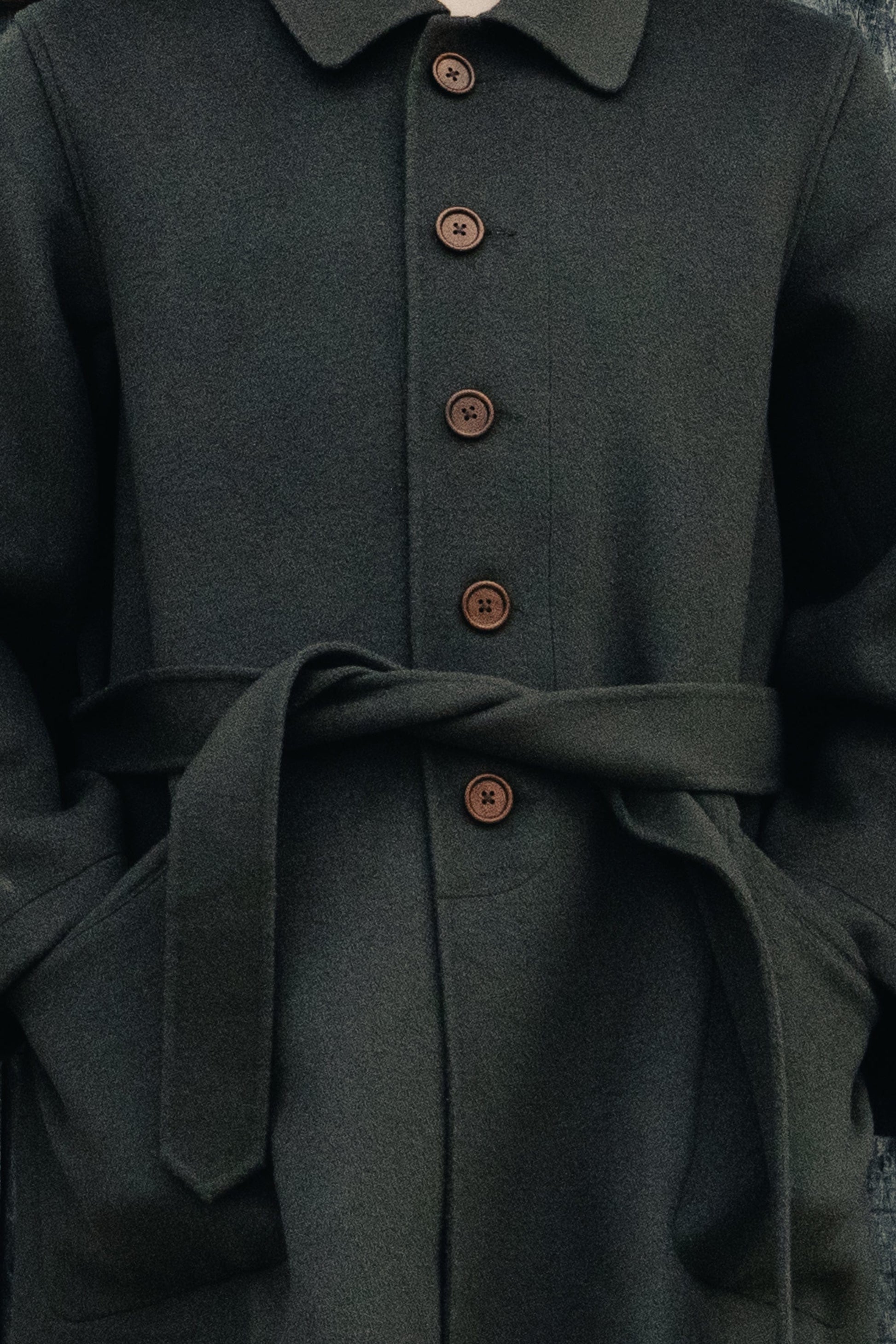 1924US COAT