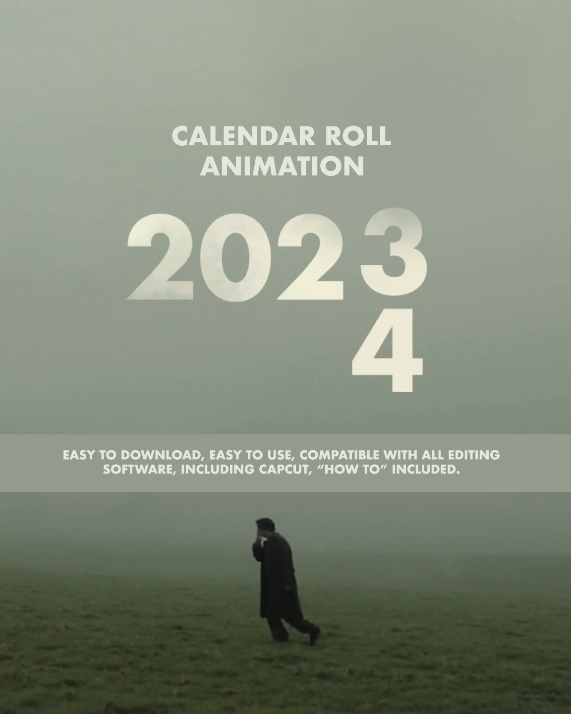 2024 Animation ?v=1703227118