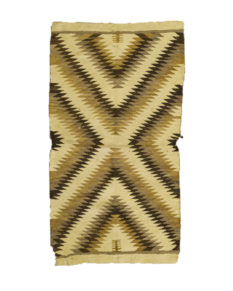 原住民纳瓦霍地毯