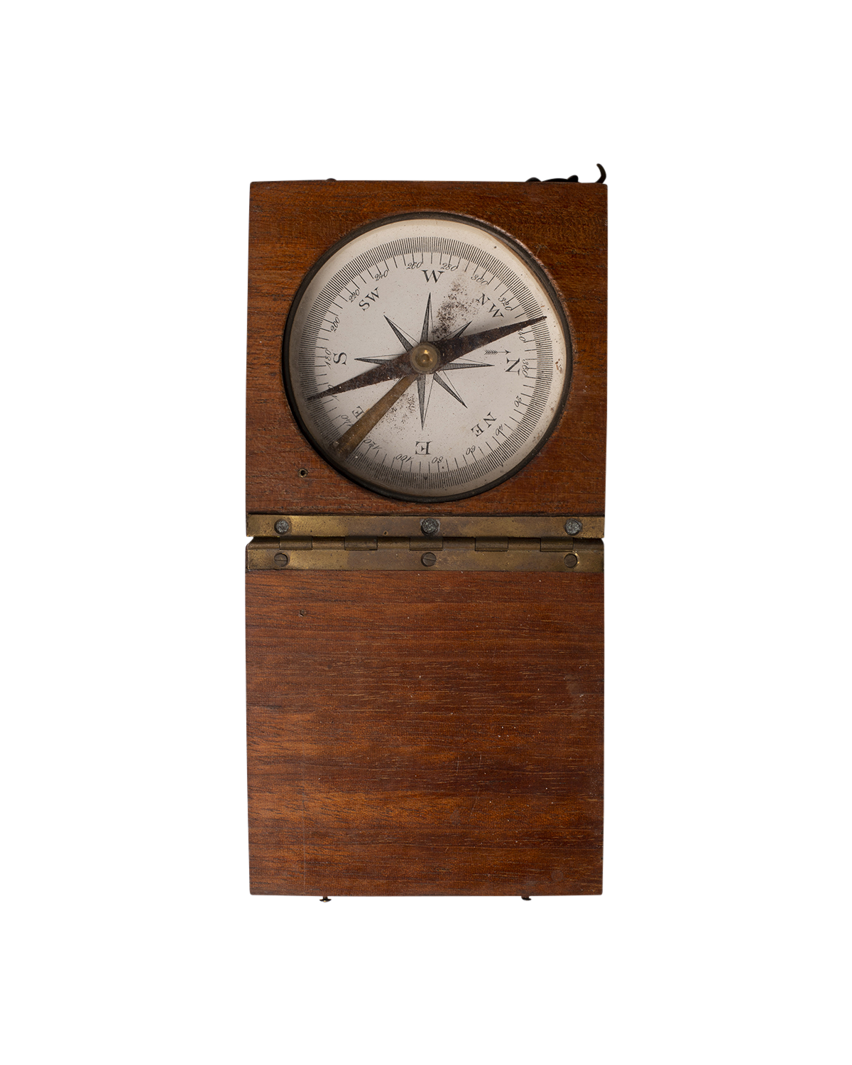 French Compass