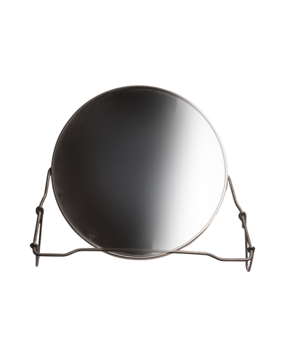 Men's Vanity Tabletop Mirror