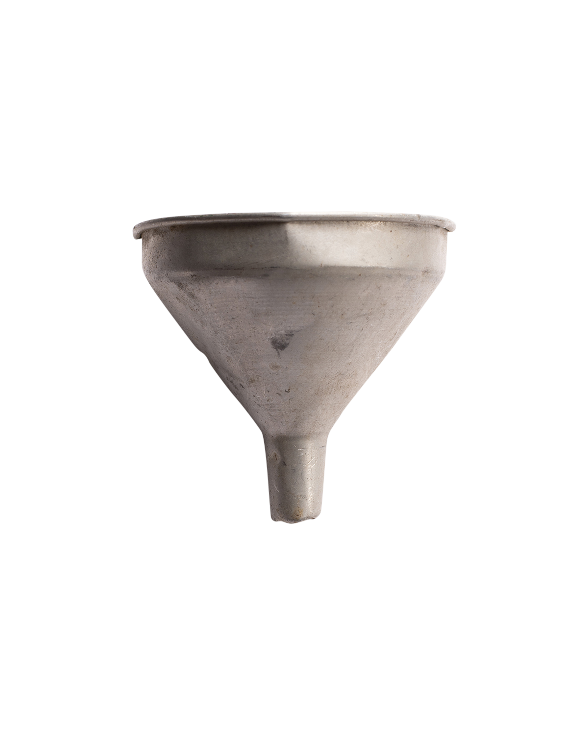 Vintage Very Small Funnel