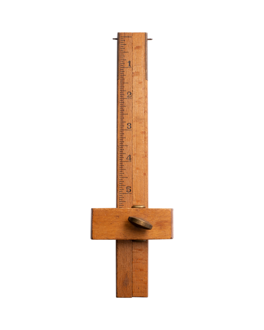 Measuring Tool