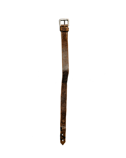 Assorted leather Strap