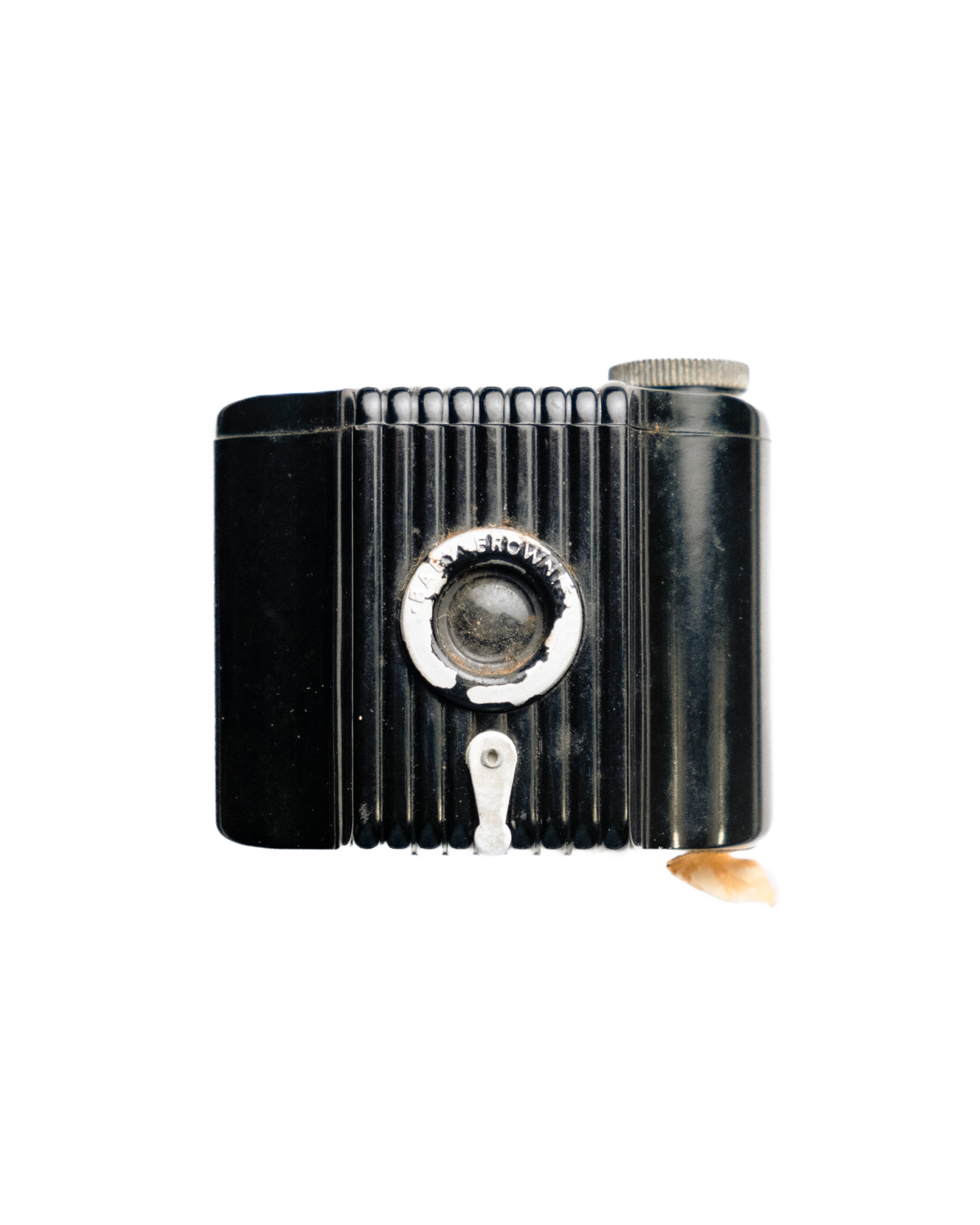 Kodak Baby Brownie Camera 2