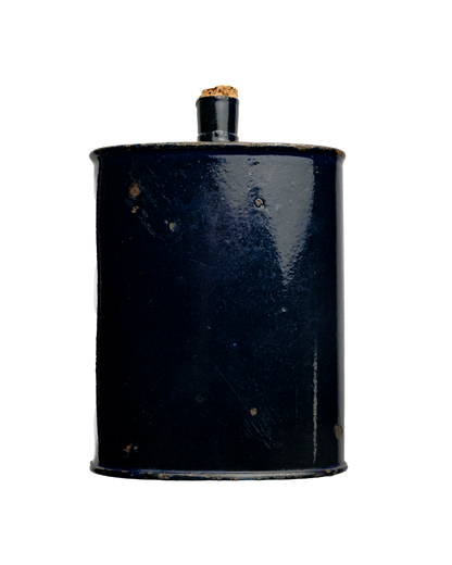 Enamel Canteen (Copy)