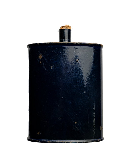 Enamel Canteen (Copy)