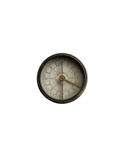 Flavell's Compass