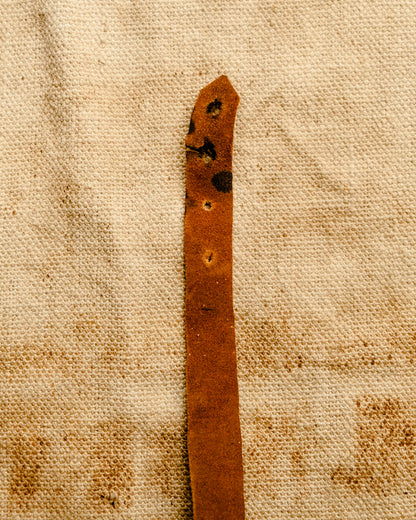 Assorted leather Strap