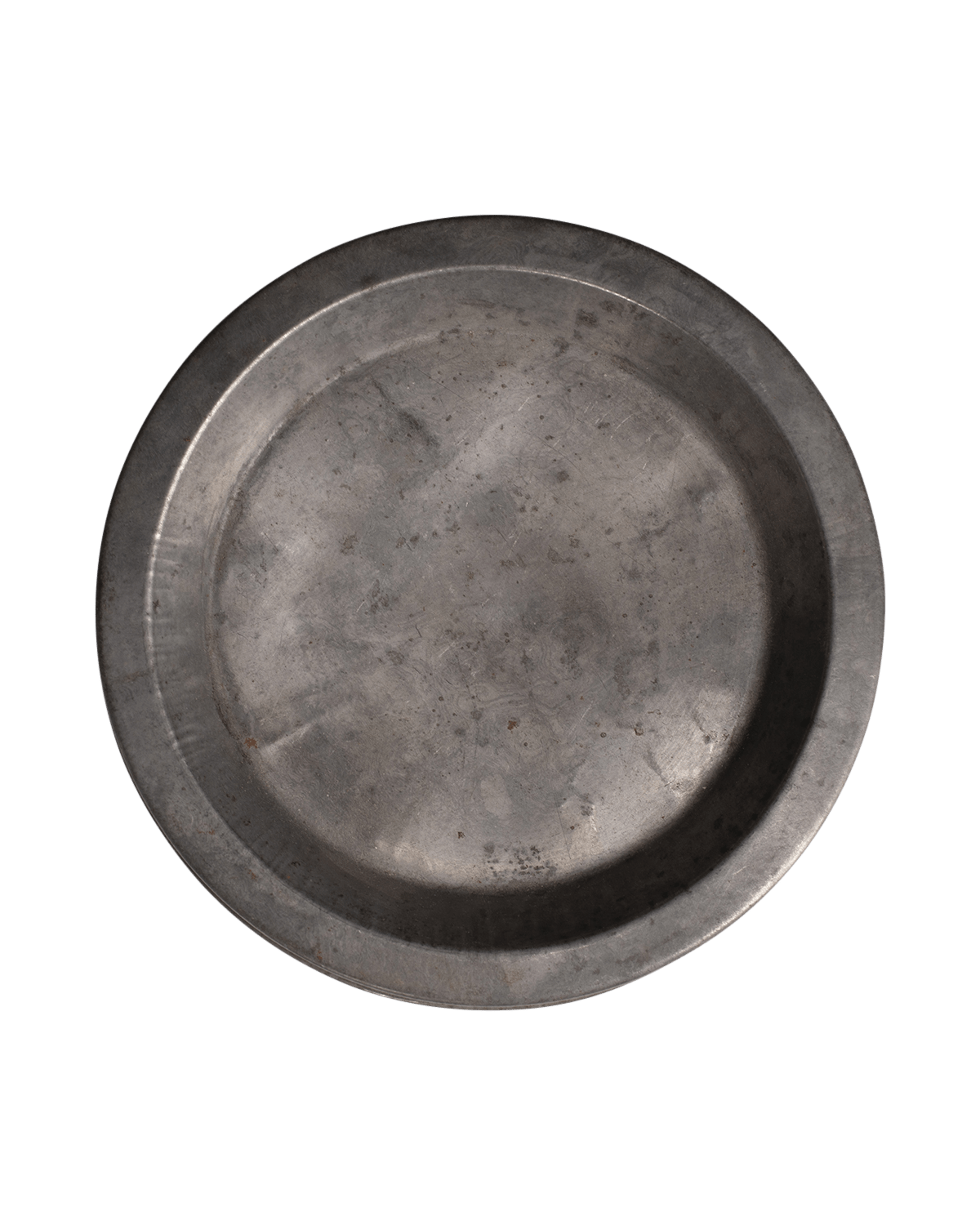 Aluminium Pie Dishes Set of 4