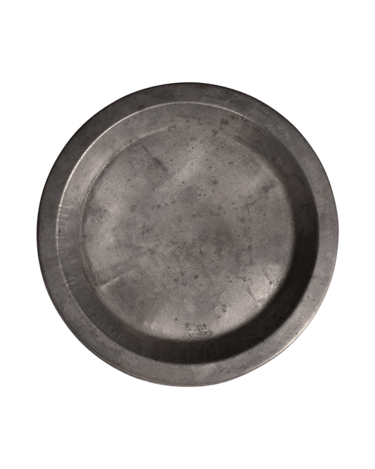 Aluminium Pie Dishes Set of 4