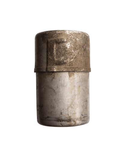 Aluminium Portable Camp Stove