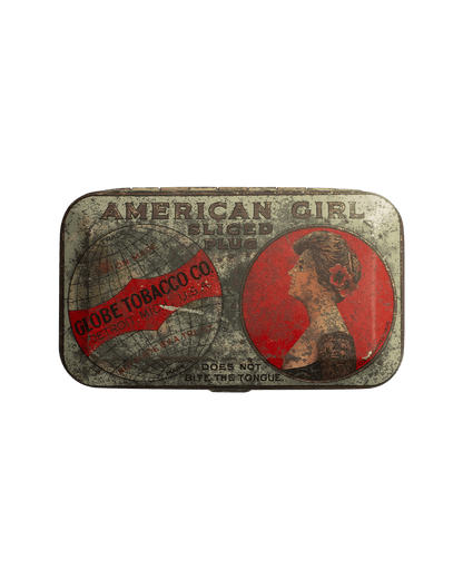 ashton rainy day pipe tobacco Ashton Pipe Tobacco Rainy Day 50g ashton rainy day pipe tobacco Ashton Pipe Tobacco Rainy Day 50g