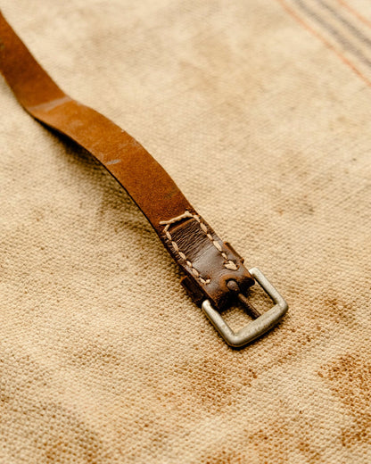 Assorted leather Strap