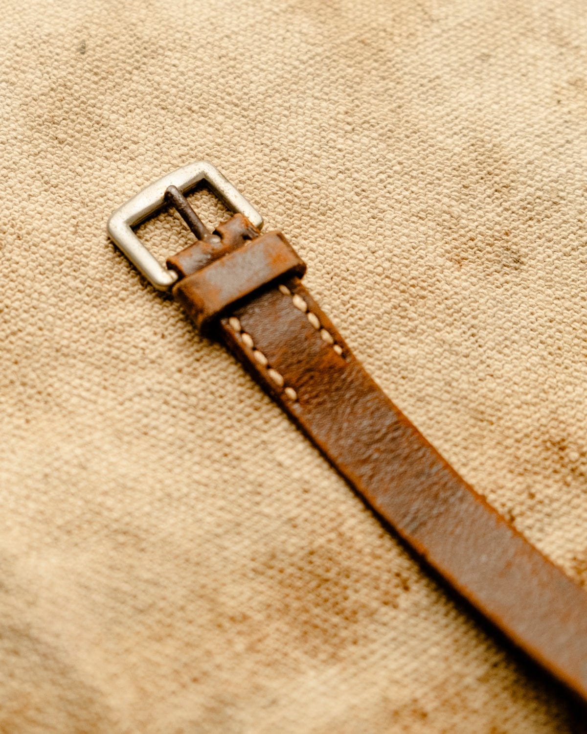 Assorted leather Strap