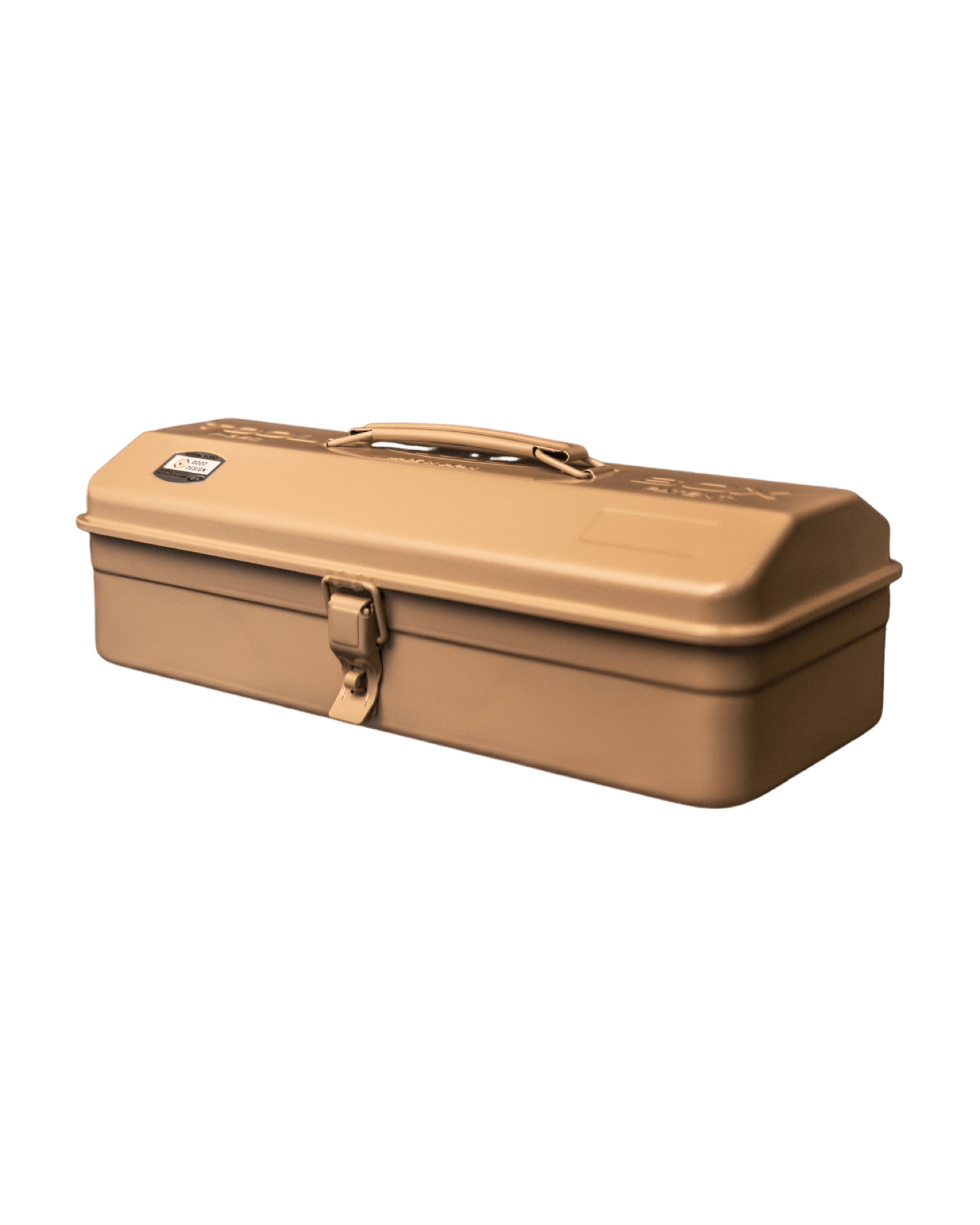 beige-toyo-camber-top-toolbox-