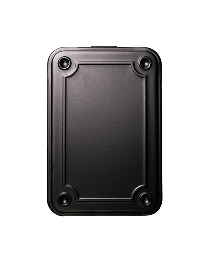 Black TOYO Toolbox T-152