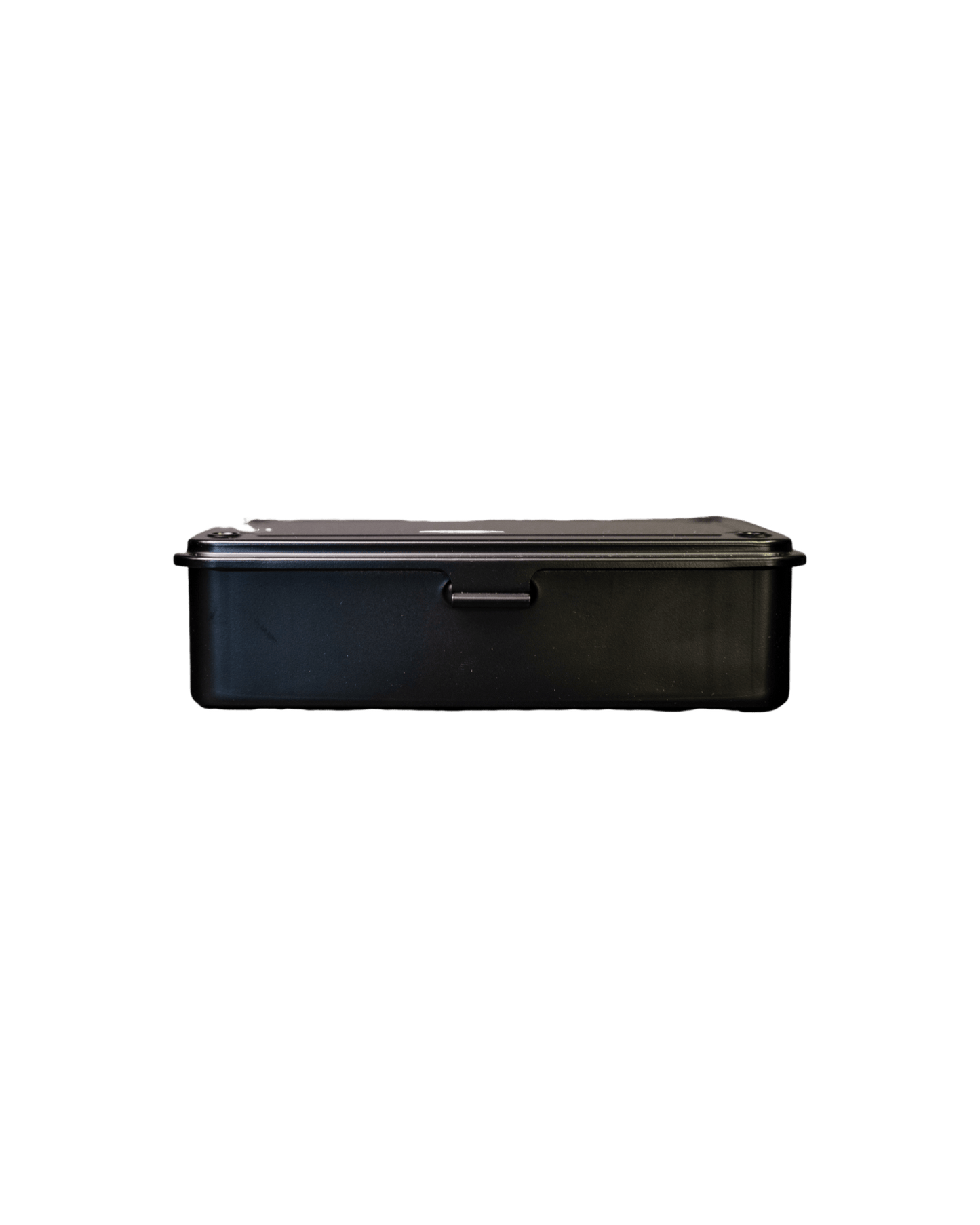 Black TOYO Toolbox T-190