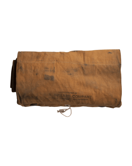 Bullard Company First Aid Kit