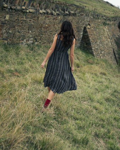 Chore Dress