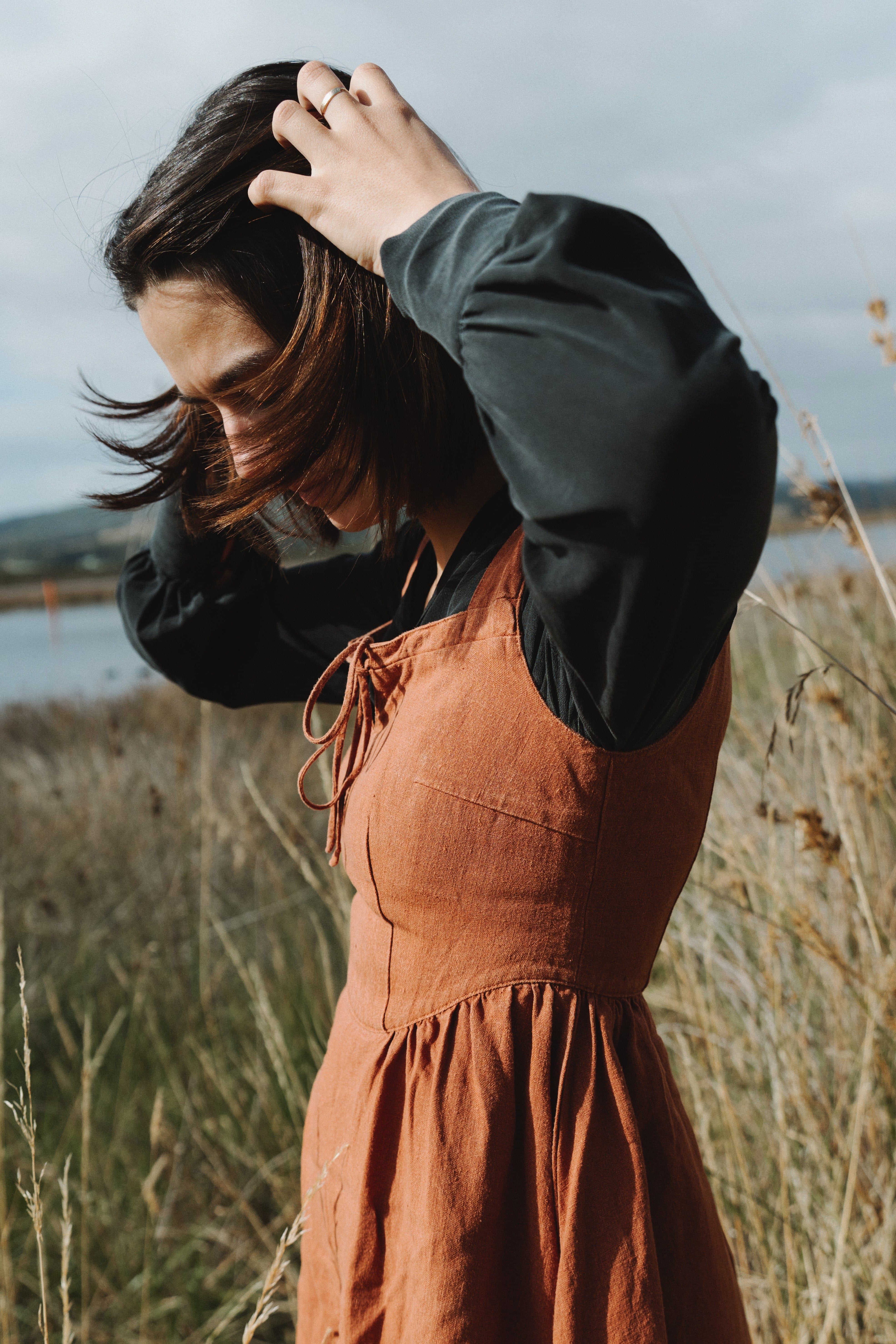 chore-dress-cool-gear-mens-